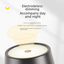 CUCCILINK - Kabellose Lampe Set Angebot