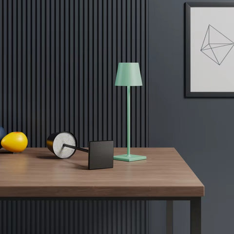 CUCCILINK - Kabellose Lampe Set Angebot