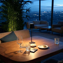 CUCCILINK - Kabellose Lampe Set Angebot